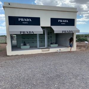 🍧Bienvenue Vibes Bookmark ❄️